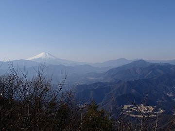 �O���R����̓W�]