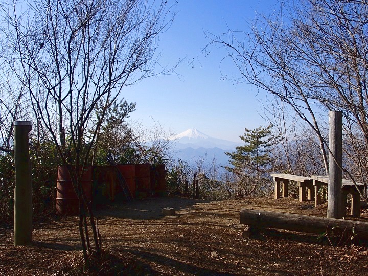 �����R�E�R��