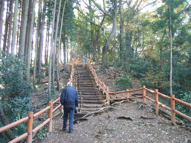 �����R�E��׎R�R�[�X