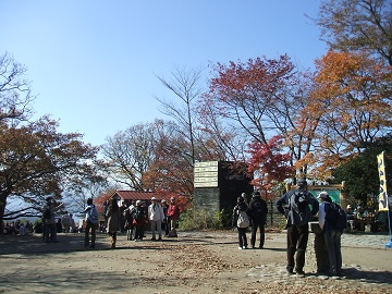 �匩�����n