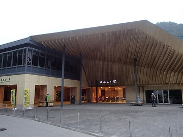 �����R���w