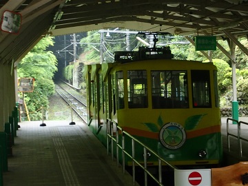 �P�[�u���J�[