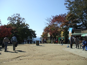 �����R�E�R��