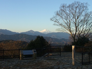 �匩�����n