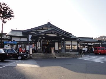 �����w�k��