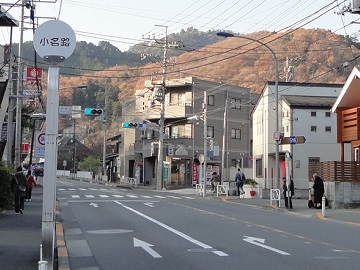 ���������_