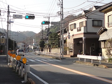 ���������_