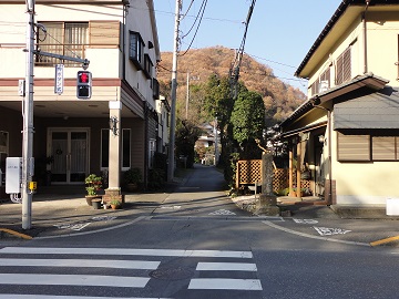 �����R�̓o�R��