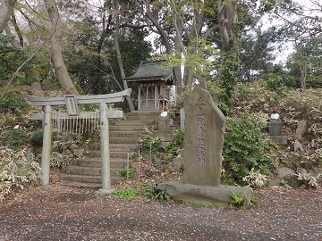 �����R�E���䗅�_��