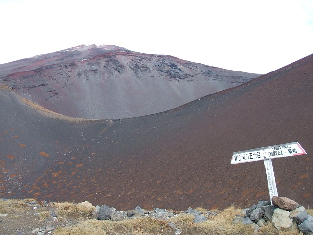 �x�m�R�E��a��n�C�L���O