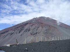 �n�C�L���O