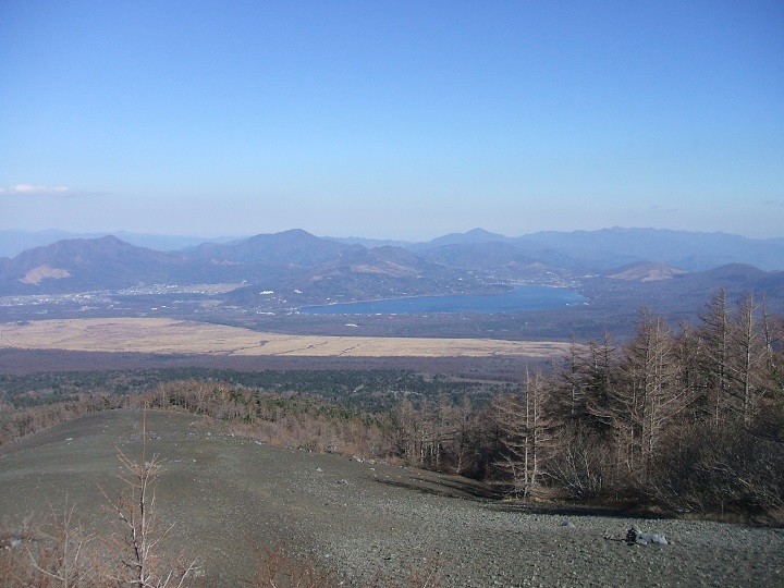 ���x�m����R���Ε��ʂ̓W�]