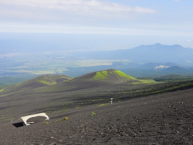 �o�q�R�E����n�C�L���O