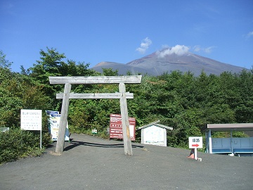 ��a����V�܍���