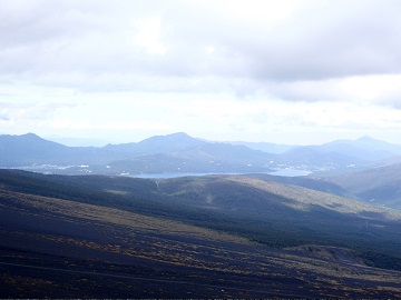 �o�q�R����̓W�]