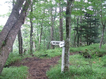 ���≺�~�_