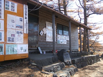 ���x����