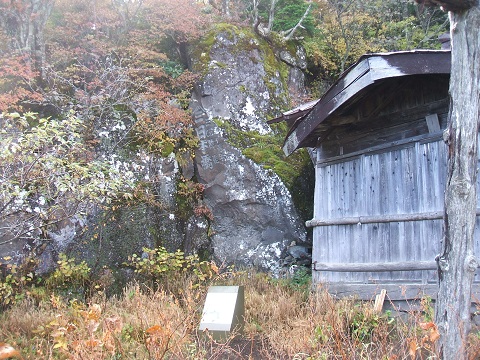 �l���܎فE�����