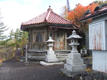 �o���x�E�Z�p��