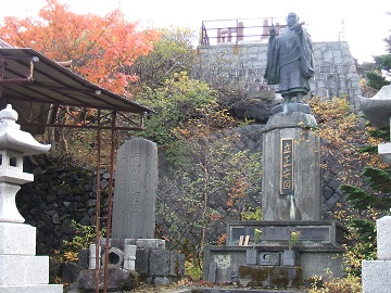 �o���x�E���@��l��