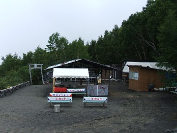 �����܍�