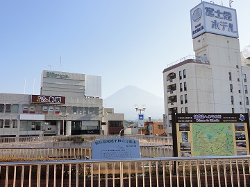 �x�m�{���܍���