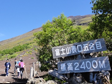 �x�m�{���܍���