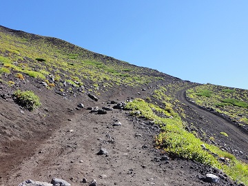 �Z���ڂւ̓�