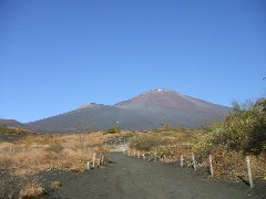 ��a����R�[�X