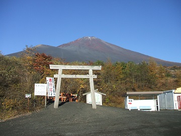 ��a����܍���