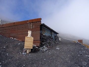 �V�Z����