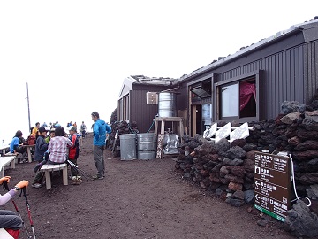 �����ڂւ̓�