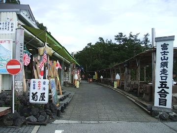 �{�����܍���