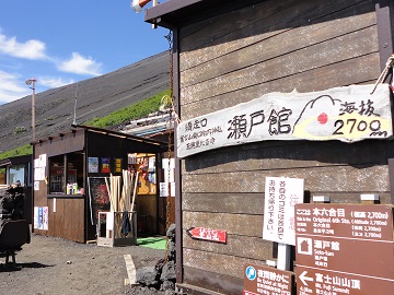 �{�Z����