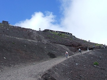 �����ڂւ̓�