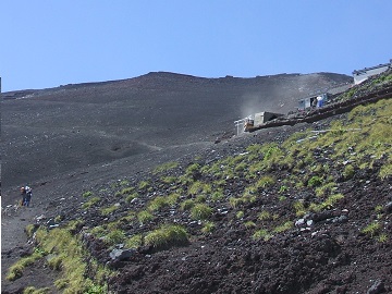 �{�����ڂւ̓�