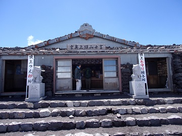 �v�{�u�_��