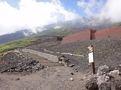 �g�c���R�[�X