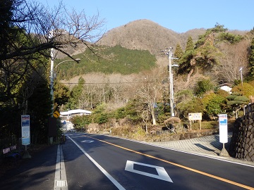 �������o�X��