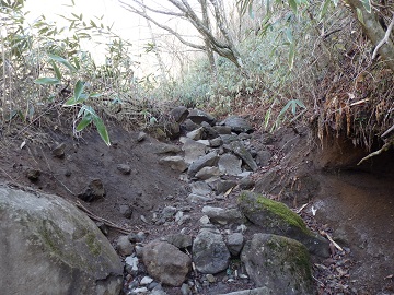 �������ւ̓�