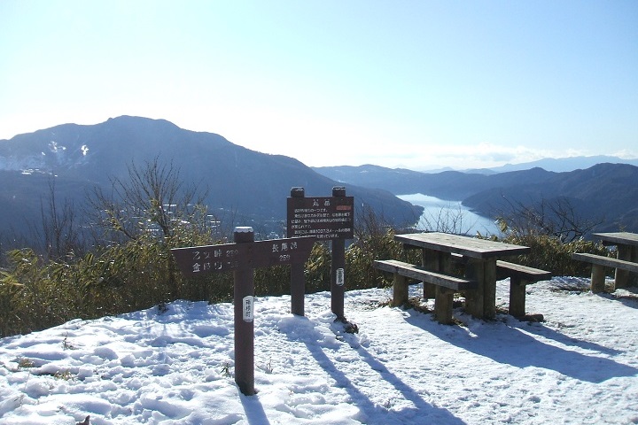 �����E�ۊx