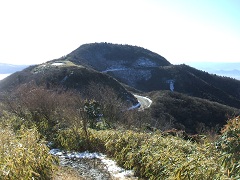 �x�m�����u������