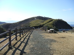 ���m�ΓW�]����