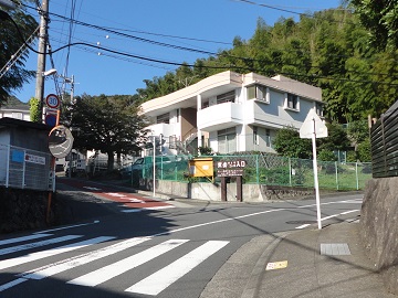 ���x�n�C�N�R�[�X����