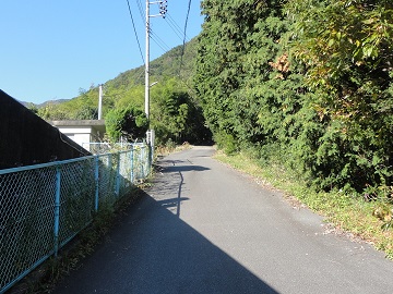 �����{��