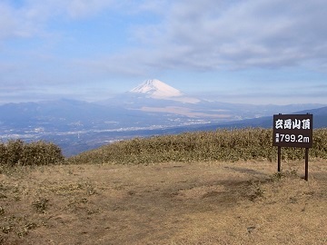 ���x�E�R��