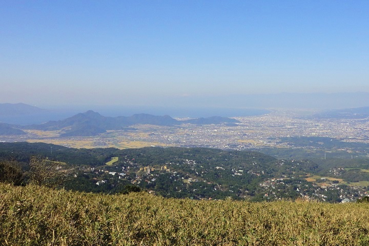 ���x���猩�����ÃA���v�X�Əx�͘p