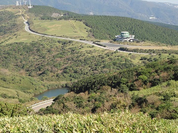 �X���r�֌�����