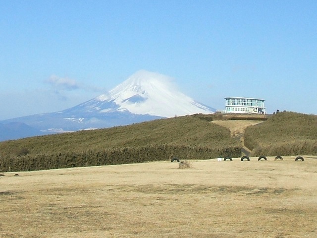 �\�����ƕx�m�R