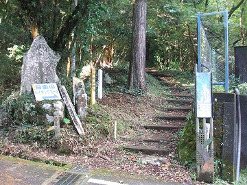 �����R�o�R��